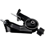 4pcs Engine Motor Trans Mount Set fit for Toyota Corolla 1.8L 2009-2013 A62027 9400 16870396