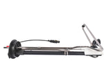 DEF Level Sensor Fits for Freightliner Cummins Engine 9-32 V Stainless Steel 04-31353-005 17678701