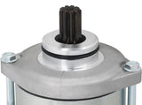 Starter Motor fit for Husqvarna FE350 2013-2016 77240001100 FE350S 2015-2016 11834N 78043319