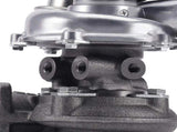 Rhb5 Vi58 Vi87 Turbo Charger fit for Isuzu Trooper Rodeo 4313321, B51cad-s0047b 49088211