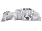 Engine Oil Pan Fits for Mercedes-Benz C300 W205 C205 A205 2016-2017 L4 2.0L 2740100413 61851233