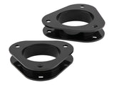 Front 2" Rear 1.5" Full Lift Kit fit for Toyota RAV4 2006-2018 2008 2009 2012 73783881