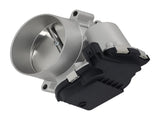 Throttle Body fit for Ram 1500 6.2L 2021-2023 Dodge Challenger Jeep Grand Cherokee 17319977