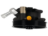 Power Steering Pump fit for Ford Crown Victoria Expedition Lincoln 20-260 1991-2002 44415314