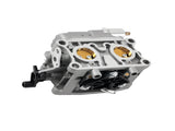 Carburetor Carb w/ Gasket fit for Honda GCV530 GXV530 Engine 16100-Z0A-815 76402268
