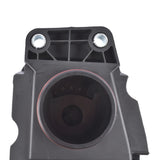 Crankcase Breather 5417366 Replacement for CUMMINS EPA17 15 liter ISX/QSX engines 5679573 5417366 25550503