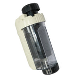 16000 Gallon Swimming Pool Salt Chlorine Machine SPA Pool Salt Chlorine Machine Generator System 03809193