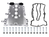 Valve Cover & Gasket Fits for Buick Encore ELR Chevrolet Cruze Sonic Trax Volt 1.4L 2011-2021 14586059