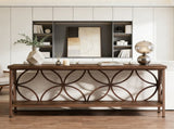 Long Console Table 75193178