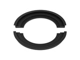 Input Shaft Bearing Puller Kit fit for Eaton Fuller Ultra Shift Plus 4308011 89926326