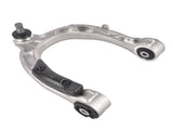 Front Upper Right Control Arm with Ball Joint Assembly Fits for Tesla Model 3 2017-2023 Model Y 92600436