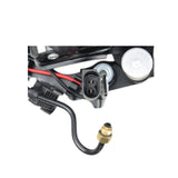 Air Suspension Compressor Pump Replacement for BMW 7-Series G11 G12 740i 750i M760i 2016 58798912