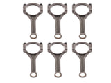Engine Crankshaft & Rods & Bearings Kit fit for HYUNDAI Santa Fe KIA Sorento 3.3L 53226633