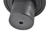 Top Track Roller 7020867 Fits for Bobcat Excavator E32 E35 E42 E45 E50 E55 Rubber 18695355