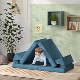 Kids Soft Play Set 36618473
