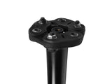 Rear Driveshaft Assembly fit for Dodge Challenger 3.5L 3.6L 10-13 Automatic Trans. 37601903