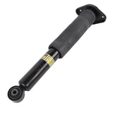 Rear Complete Suspension Shock Absorber Fits for Nissan Murano 2009-2014 3.5L V6 56210-1AN0B 35721288