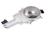 Throttle Body Aluminum Fits for Cadillac Escalade Chevy Tahoe GMC Sierra Yukon XL 1500 2500 Yukon 50994408