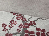Duvet Cover Mini Set B03599555
