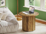 Rattan TableCoffee Table 37351881