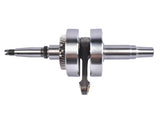 Crankshaft Replacement for Polaris RZR 570 2012-2016, Ranger Sportsman 570 2014-2017, ACE 570 75132340
