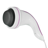 Professional Fat Remove Massager Handheld Full body Massage Slim Machine 110V 18143368