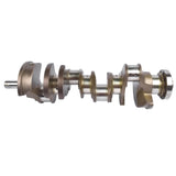 Engine Crankshaft 11217620981 11212212307 for BMW 550i 650i 750i X5 X6 4.4L V8 Gas 14188922