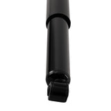 MaXpeedingrods Rear Struts Shock Absorber Assembly fit for KIA RIO 2012-2017 11022819