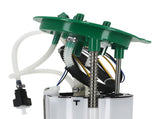 Fuel Pump Module Assembly fit for Audi A4 Quattro RS4 2005-2009 8E0919051CQ 71248526