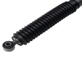 Lift Shock Absorber fit for Ram 1500 4WD 2010-2024 3.5-5.5" Rear Lift 43823777