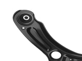 Suspension Control Arm fit for Volkswagen Jetta 2011-2013 2014 2015 2016 2017 2018 96445083