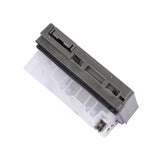 W10861000 Dishwasher Detergent Dispenser for Whirlpool KitchenAid Maytag Amana W10620296 W10620298 57413875