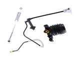 Clutch Master & Slave Cylinder fit for Ford Ranger 01-11 Mazda B2300 B2500 2001-2009 36344773
