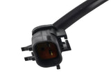 Front Right Power Window Regulator Assembly fit for Jeep Grand Cherokee 1999-00 90948028