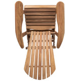 MALIBU ADIRONDACK CHAIR N770P241669M