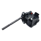 Transfer Shift Actuator For Toyota Tacoma 4Runner Land Cruiser Prado 36410-0K020 70125924