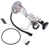 F81Z9275AJ Fuel Tank Sending Unit for Ford F-250 F-350 Super Duty 99-03 V8 7.3L 01040131