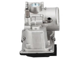 Throttle Body Assembly fit for Toyota Matrix fit for Pontiac Vibe/Vibe Base 1.8L 05-08 48714009