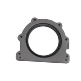 Complete Engine Gasket Kit fit for Mercedes-Benz M271 1.8T C200 CGI C250 E200 E250 66718994