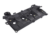 Engine Valve Cover with Gasket for Nissan Juke 2011-2017 Sentra 2017-2019 1.6L GAS DOHC 13264-1KC0A 37646181