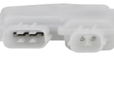 Door Lock Actuator 2Pcs fit for Honda Accord EX LX 2003-07 72115-SDA-A01 72281743