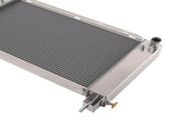 3 Row Engine Radiator fit for Ford Mustang 3.8L 5.0L 1994-1996 MT 1R3Z8005CA 39517383