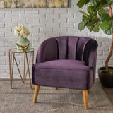 CHAIR 61714.00BBR