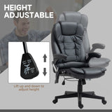 Office Chair/Massage Office Chair 84862238