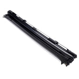 Black Sunroof Sunshade Cover Assambly For Skoda Superb Audi Q5 VW Tiguan Sharan Seat Alhambra 58310282