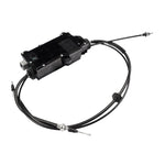 ZUN Park Brake Module Handbrake for Mercedes-Benz S550 2007-2013 2214302249 2214302849 67903940