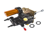 Hydraulic Power Brake Booster Fit for Chevy Silverado Suburban 2500 GMC Sierra 3500 HD Yukon XL 95633363