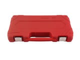 Engine Timing Chain Tool Kit fit for Mazda B4000 4.0L V6 SOHC 2001-2010 US 25355095