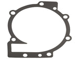 Timing Belt Kit Water Pump fit for Volvo V70 L6 3.2L 2009-2010 AWK1240 56800038