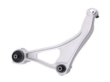 Passenger Side Suspension Control Arm w/ Ball Joint fit for Nissan Maxima 2016 - 2023 Altima 2015 24148635